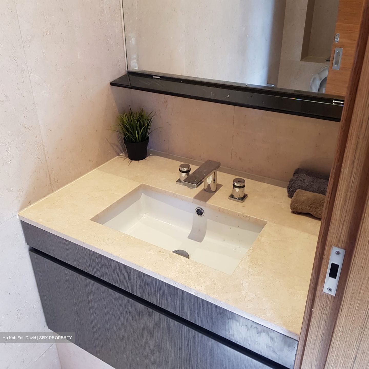 SeaHill (D5), Condominium #554981141